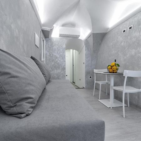 Casapa Apartment อัตรานี ภายนอก รูปภาพ