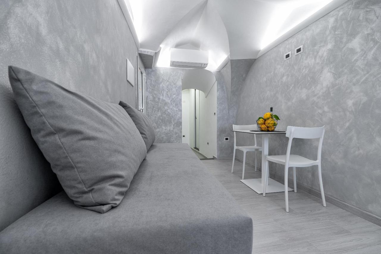Casapa Apartment อัตรานี ภายนอก รูปภาพ